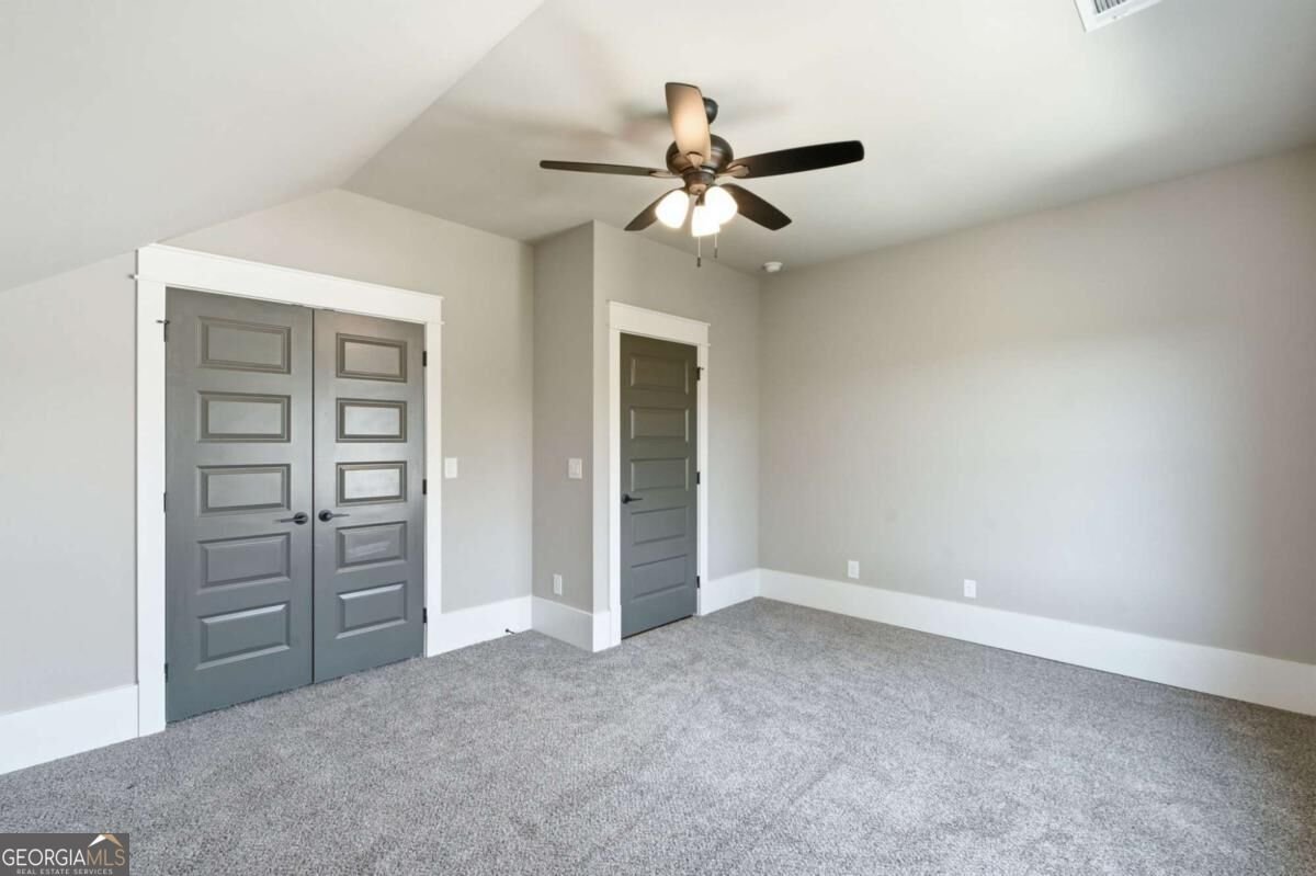 7381 Lazy Hammock Way Flowery Branch - Photo 69