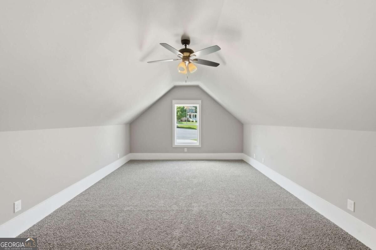 7381 Lazy Hammock Way Flowery Branch - Photo 71