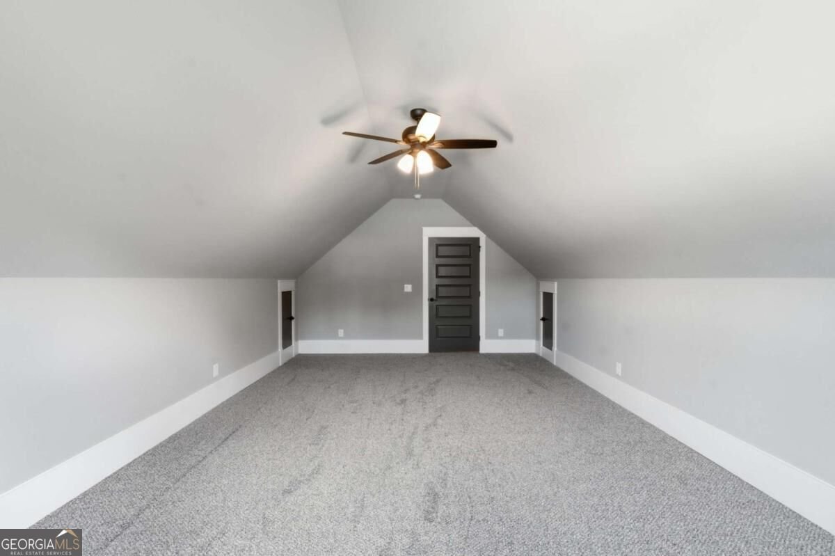7381 Lazy Hammock Way Flowery Branch - Photo 72