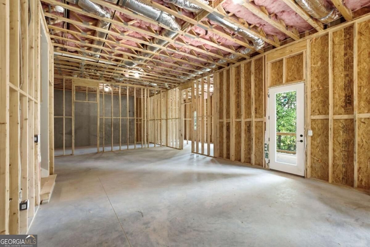 7381 Lazy Hammock Way Flowery Branch - Photo 73