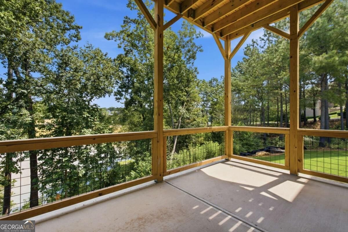 7381 Lazy Hammock Way Flowery Branch - Photo 77