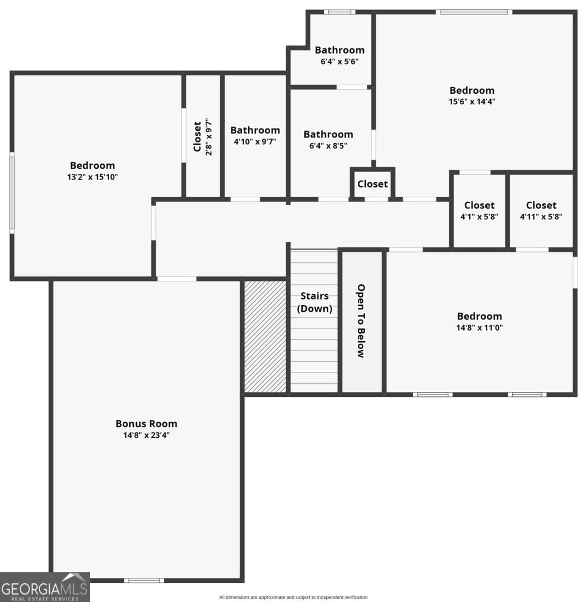 7381 Lazy Hammock Way Flowery Branch - Photo 80