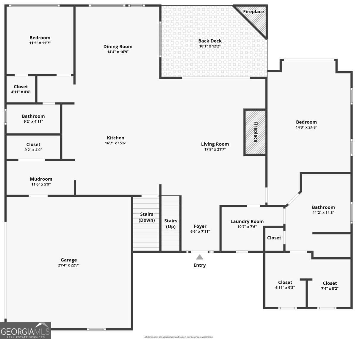 7381 Lazy Hammock Way Flowery Branch - Photo 81