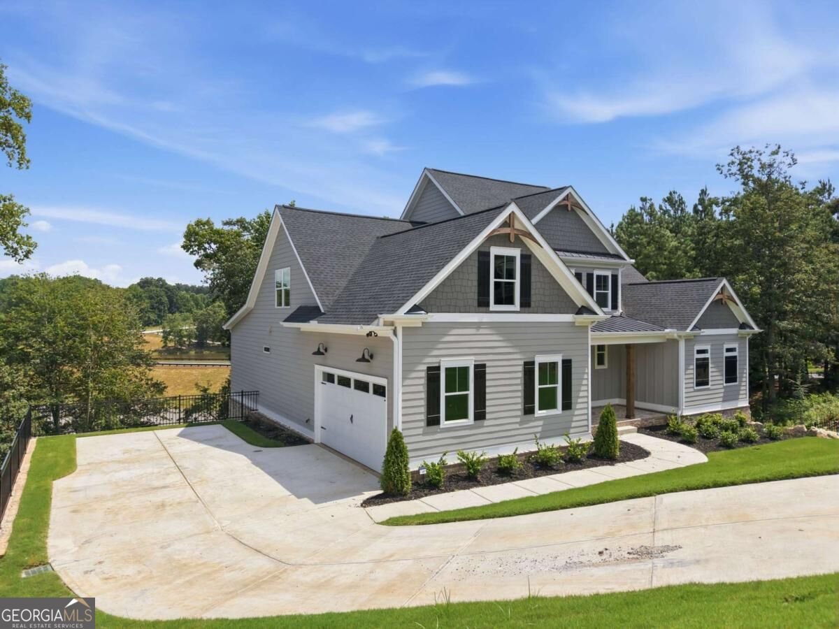 7381 Lazy Hammock Way Flowery Branch - Photo 83