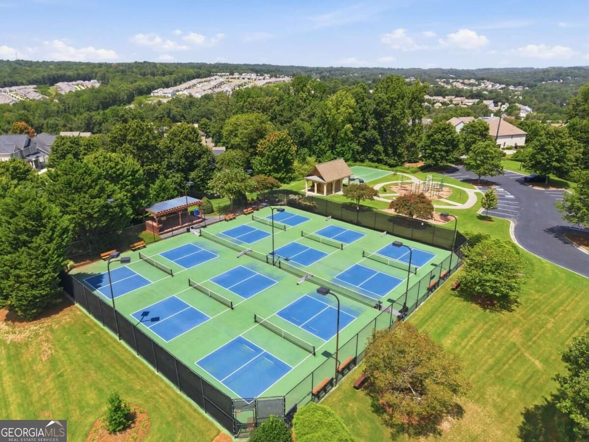 7381 Lazy Hammock Way Flowery Branch - Photo 85
