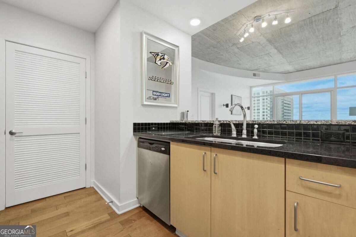 250 Pharr Road Atlanta - Photo 11