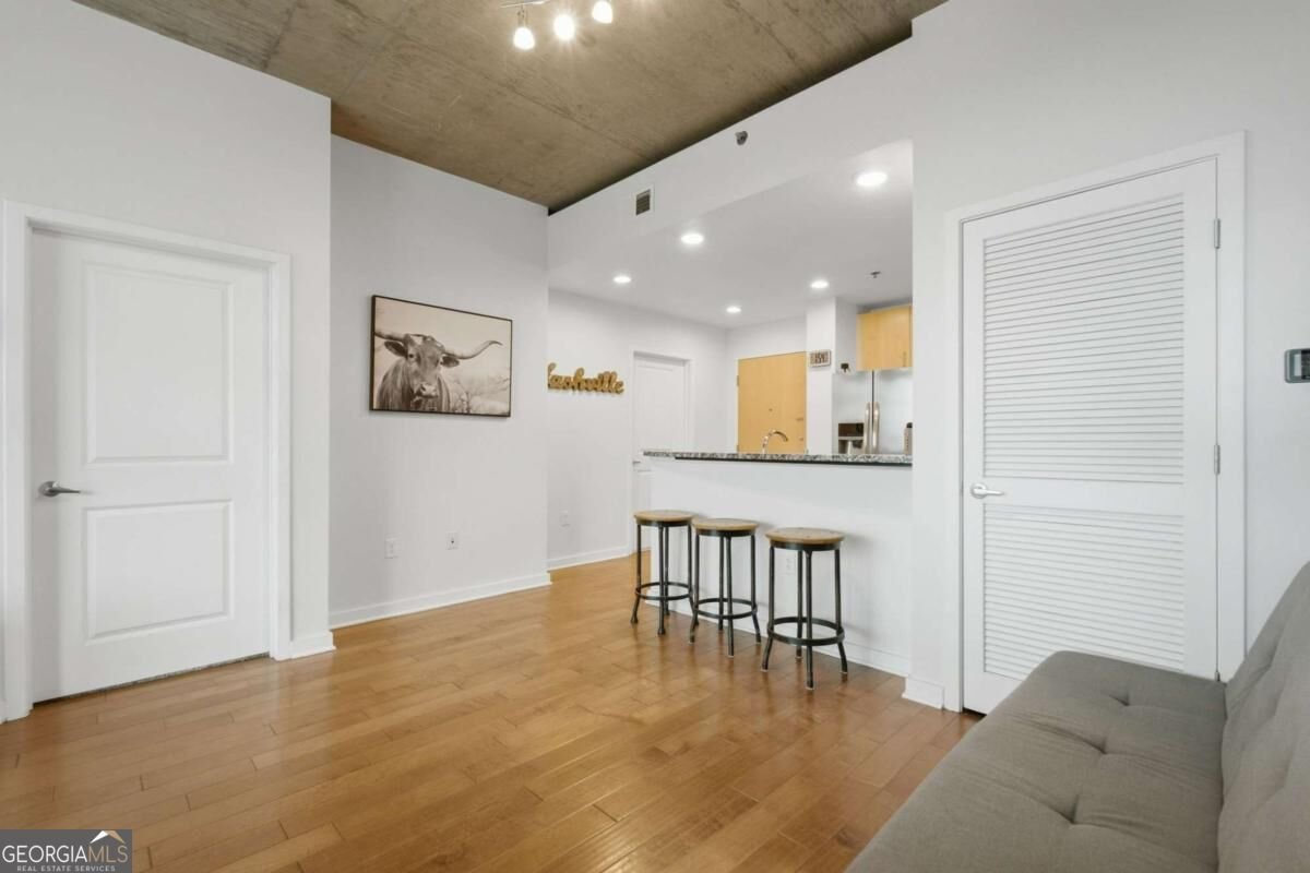 250 Pharr Road Atlanta - Photo 19