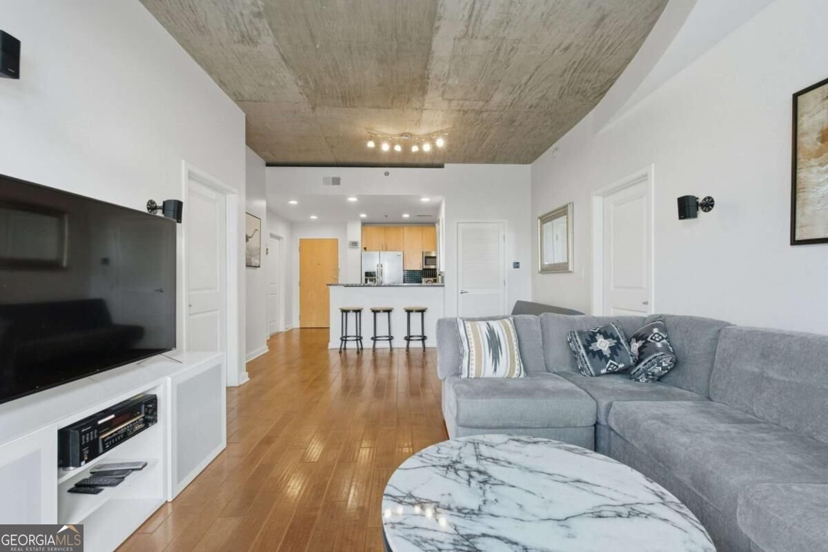 250 Pharr Road Atlanta - Photo 23