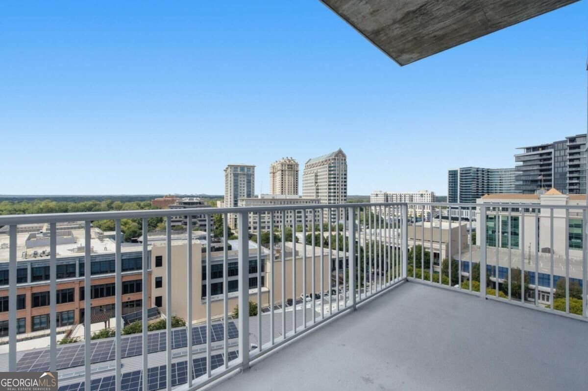 250 Pharr Road Atlanta - Photo 26