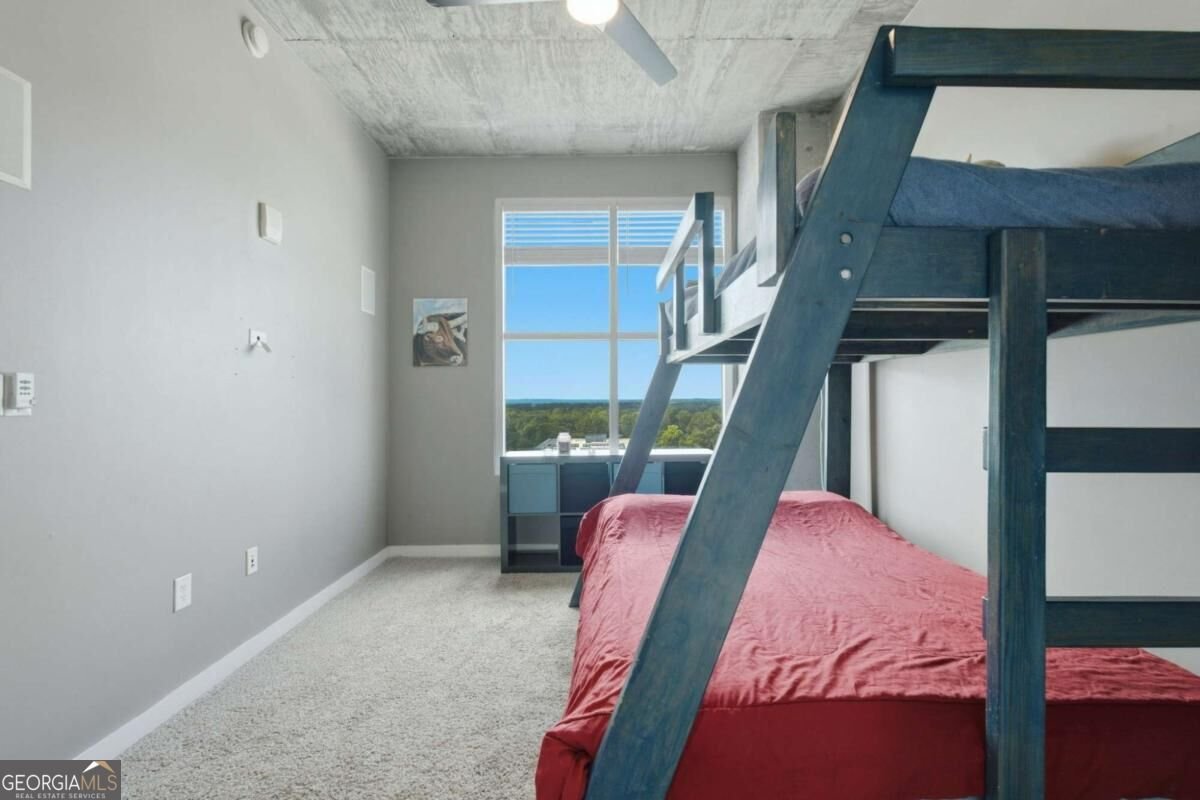 250 Pharr Road Atlanta - Photo 27
