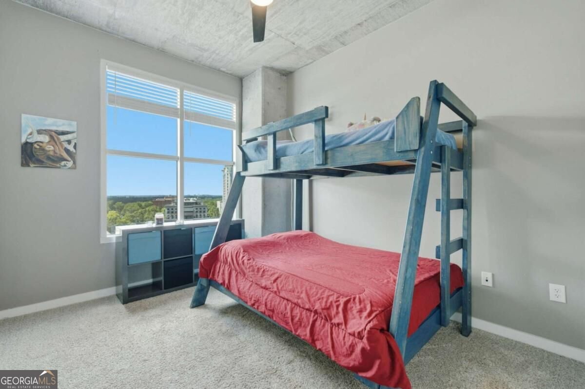 250 Pharr Road Atlanta - Photo 28