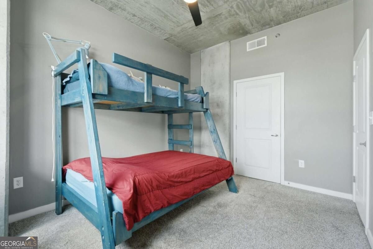 250 Pharr Road Atlanta - Photo 29
