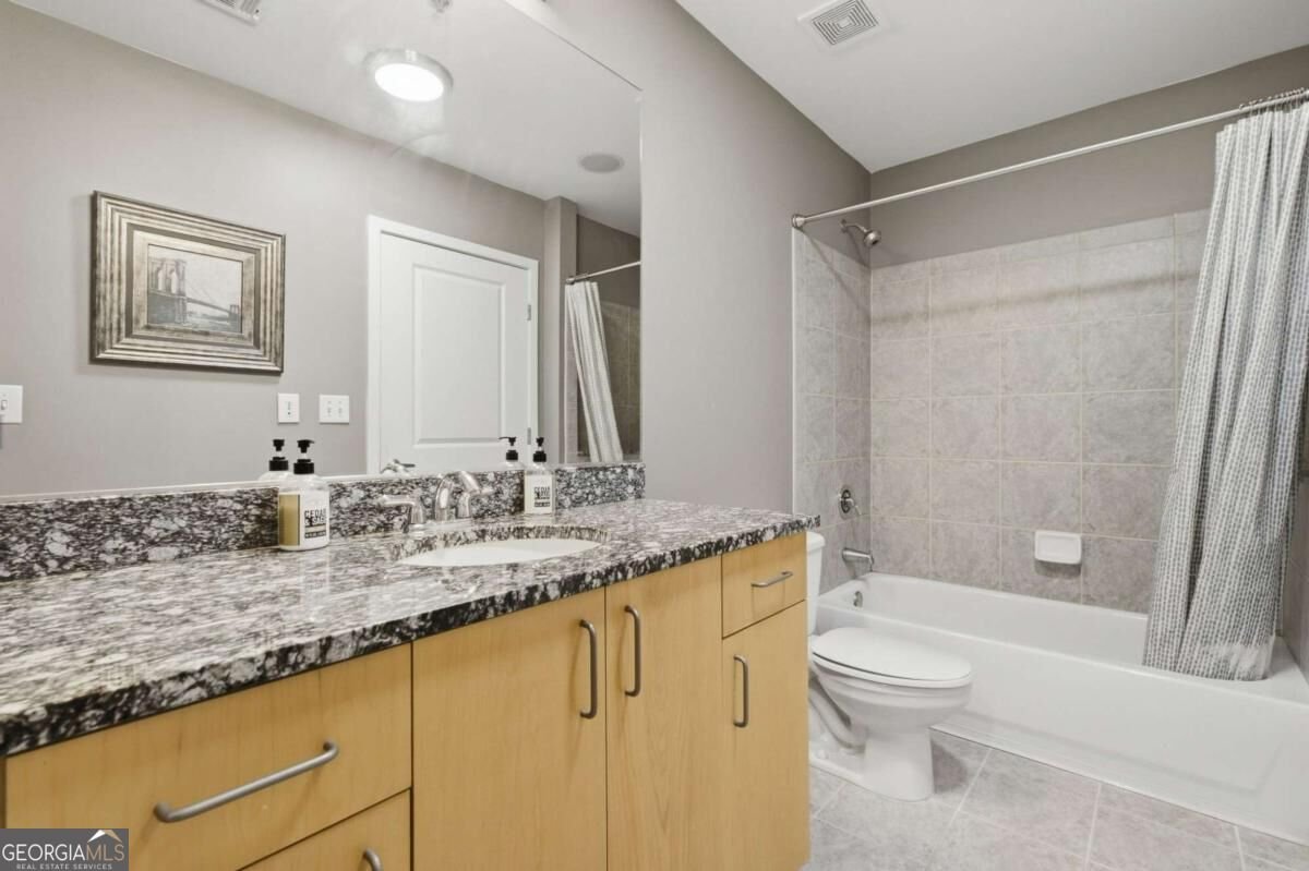 250 Pharr Road Atlanta - Photo 31