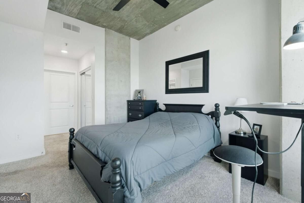 250 Pharr Road Atlanta - Photo 34