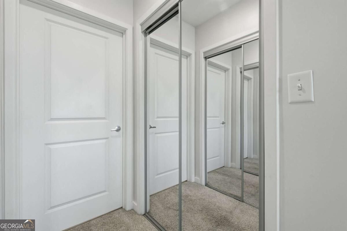250 Pharr Road Atlanta - Photo 35