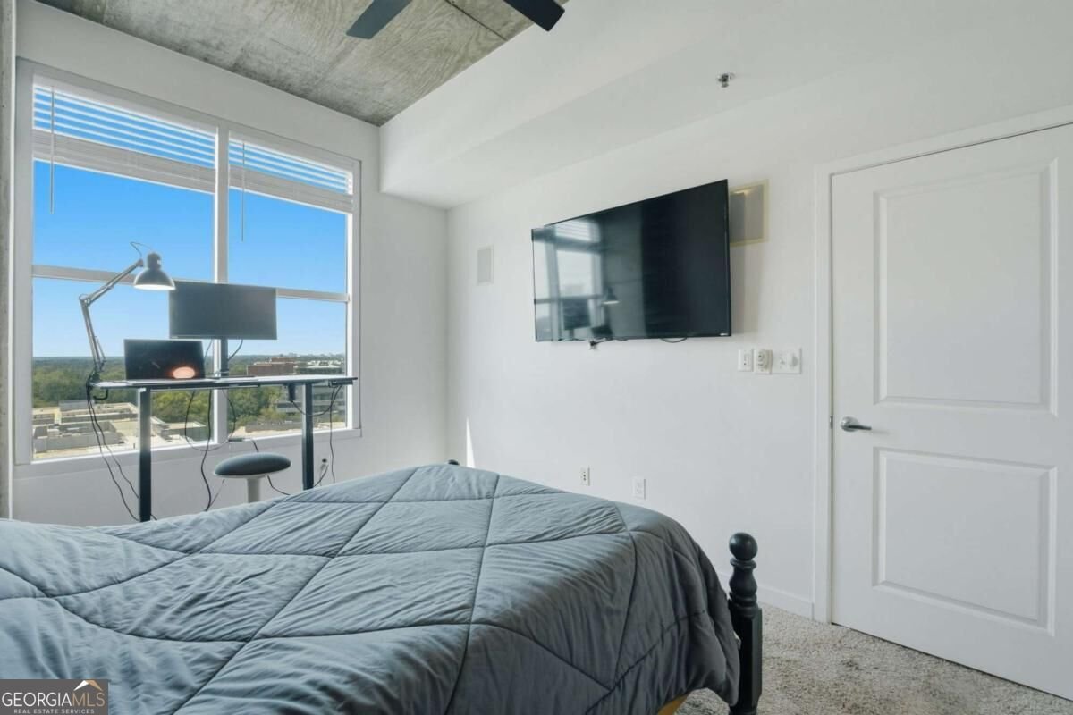 250 Pharr Road Atlanta - Photo 36