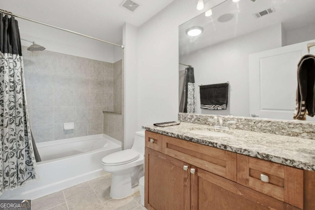 250 Pharr Road Atlanta - Photo 37