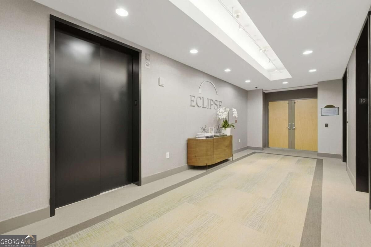 250 Pharr Road Atlanta - Photo 38