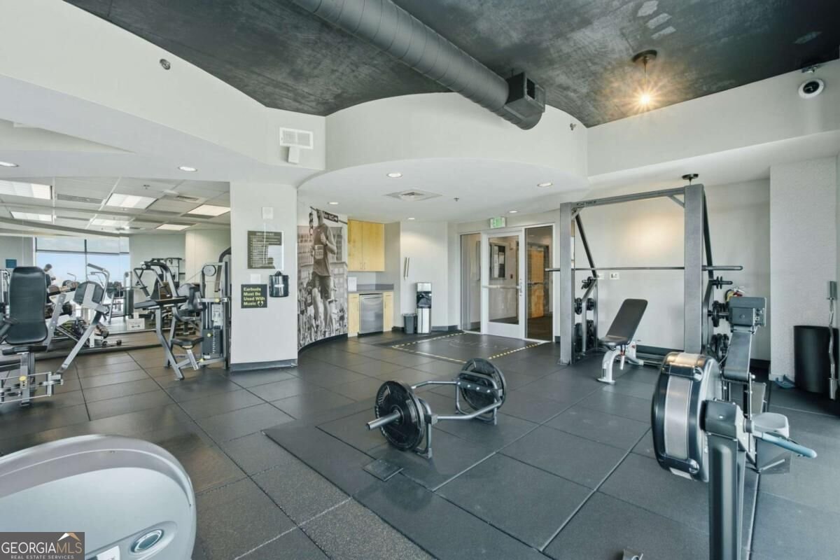 250 Pharr Road Atlanta - Photo 39