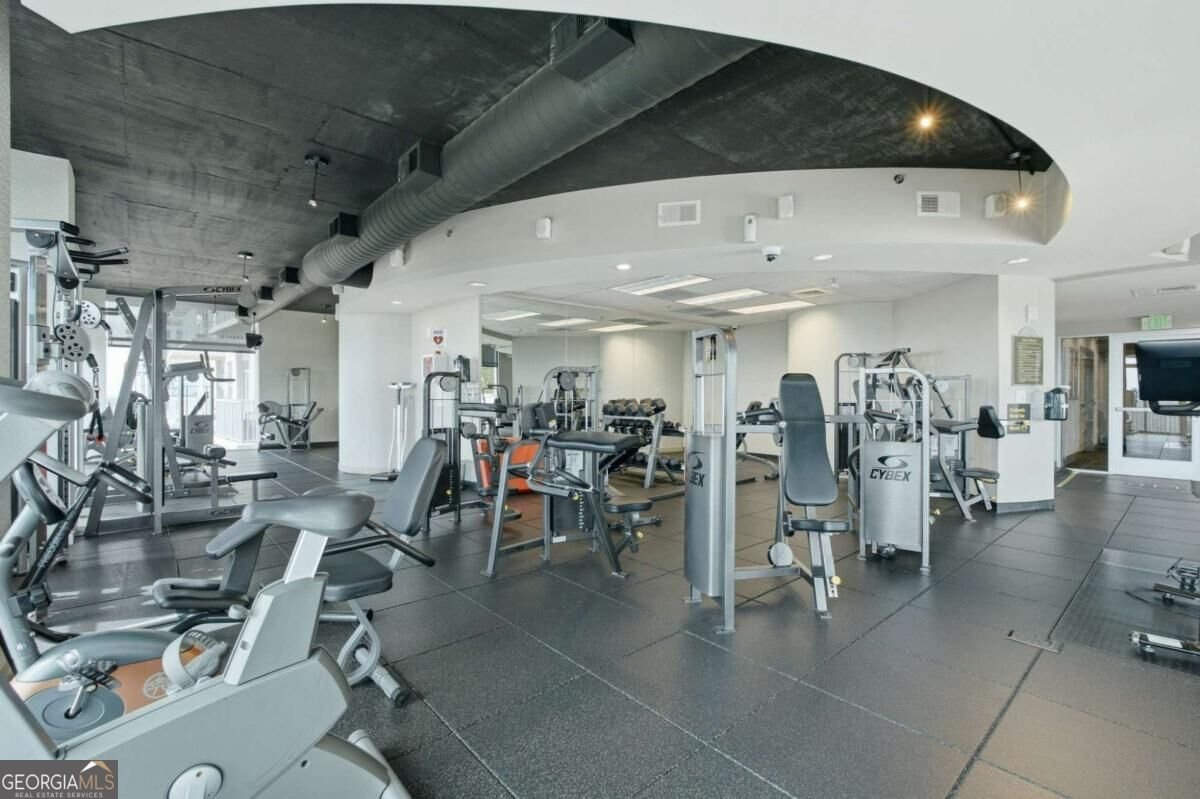 250 Pharr Road Atlanta - Photo 40