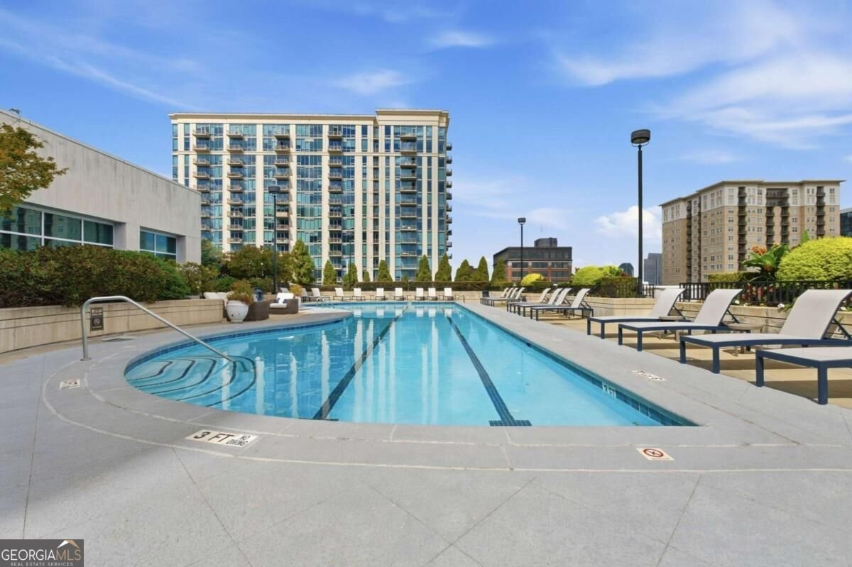 250 Pharr Road Atlanta - Photo 42