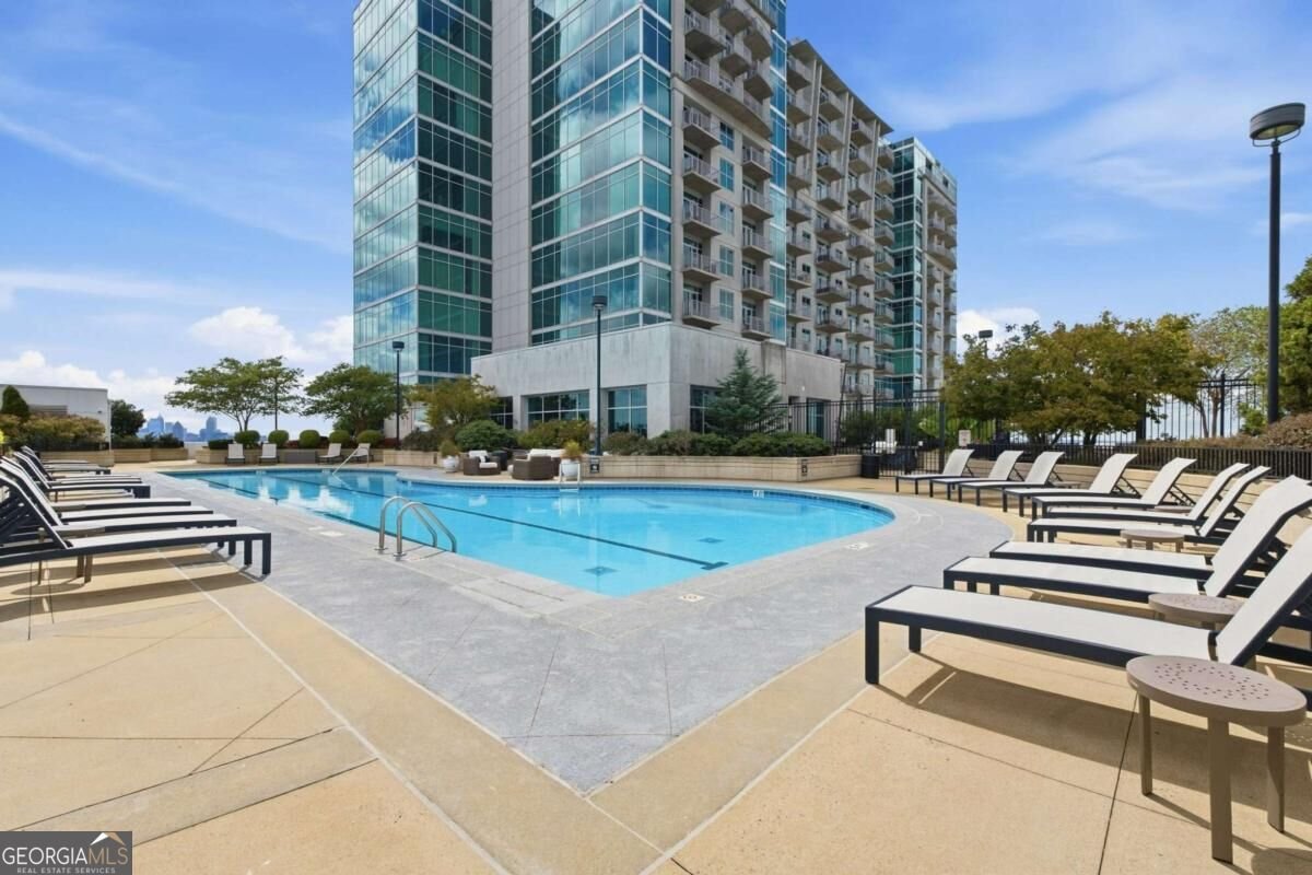 250 Pharr Road Atlanta - Photo 43