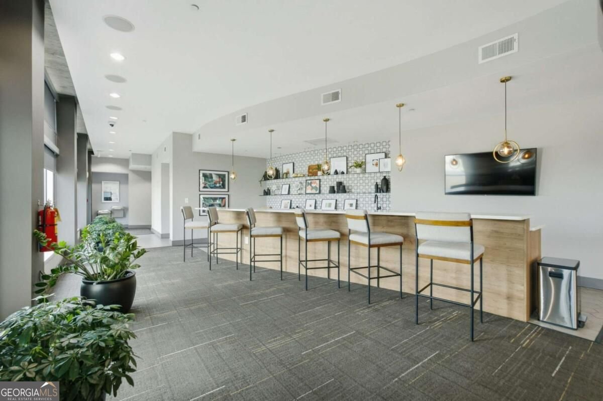 250 Pharr Road Atlanta - Photo 45