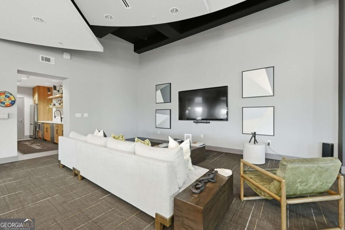 250 Pharr Road Atlanta - Photo 46