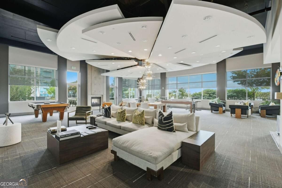 250 Pharr Road Atlanta - Photo 47