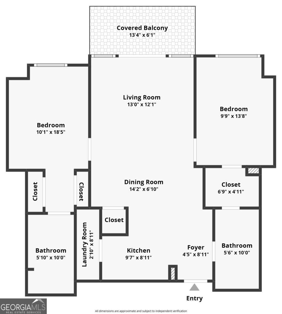 250 Pharr Road Atlanta - Photo 51