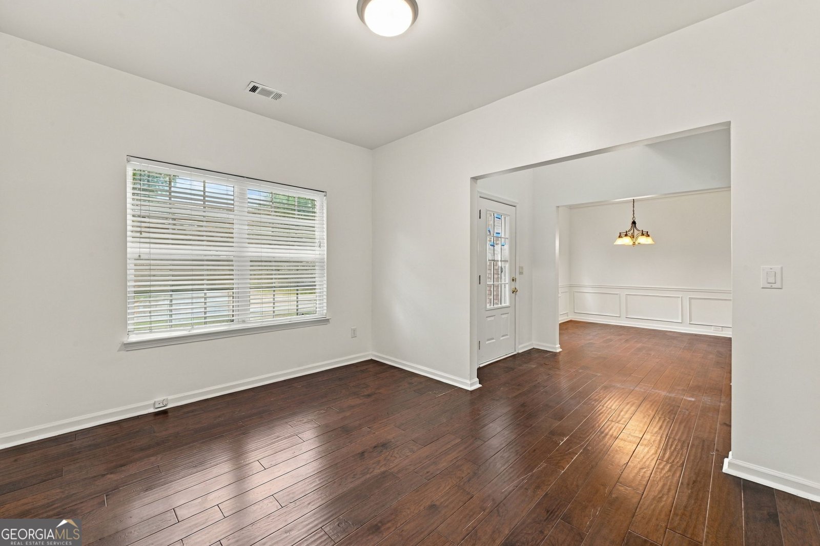 110 Big Elk Court South Fulton - Photo 10