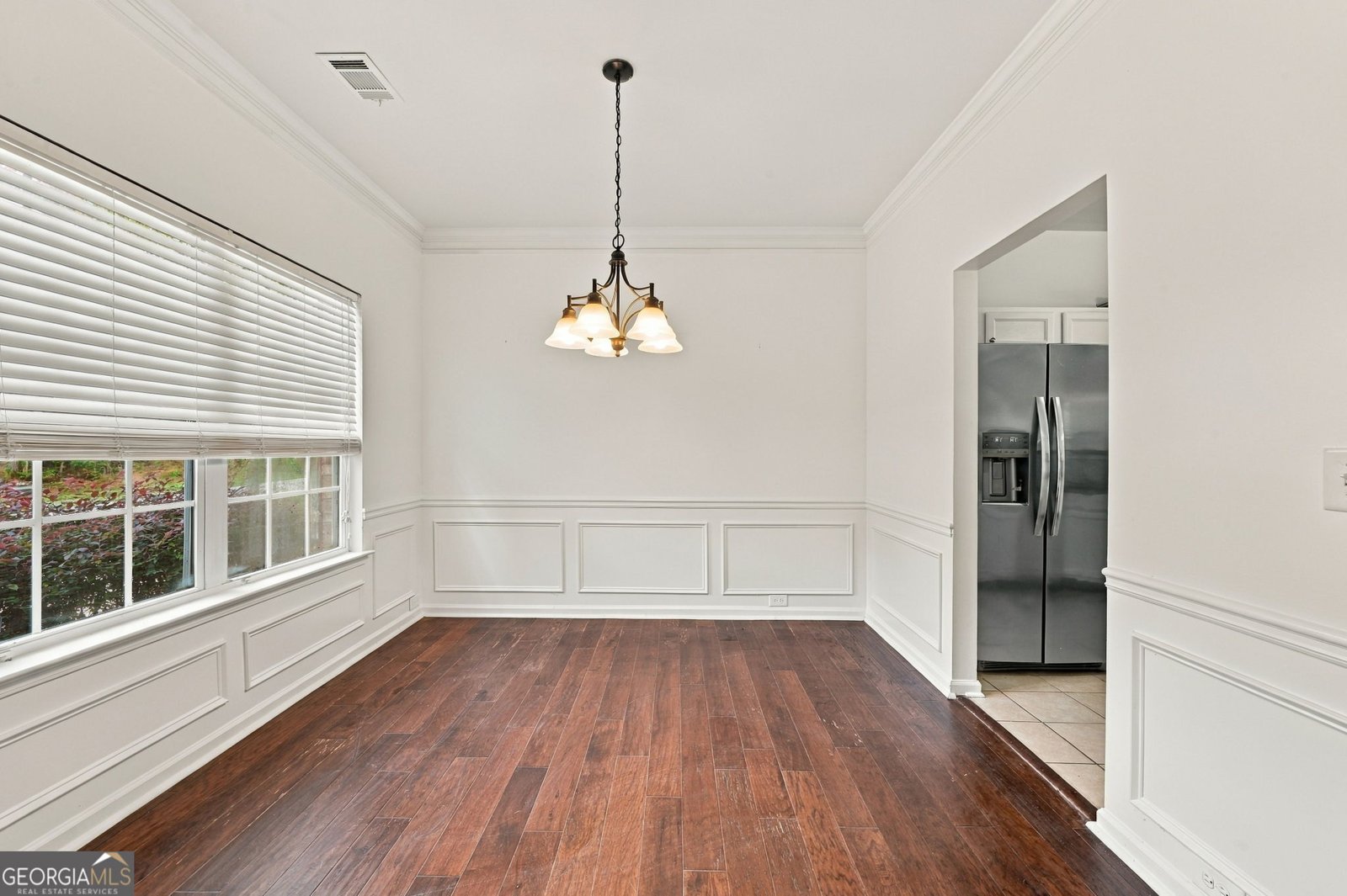 110 Big Elk Court South Fulton - Photo 11