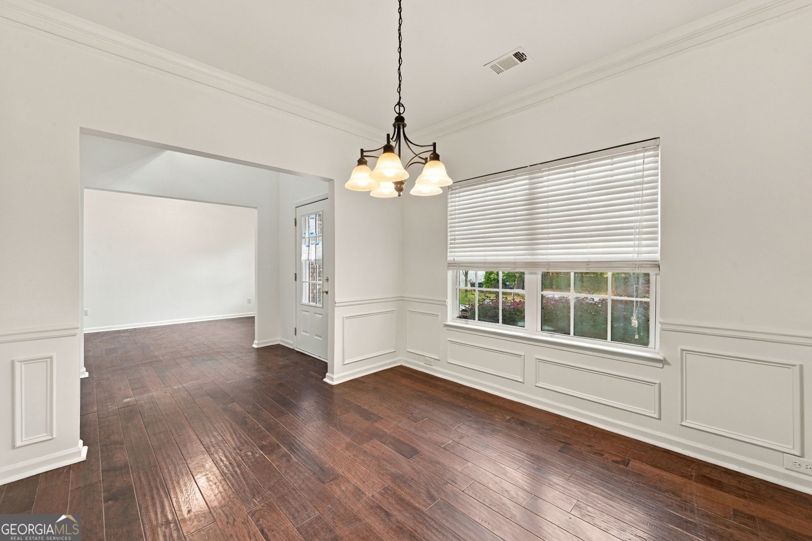 110 Big Elk Court South Fulton - Photo 12