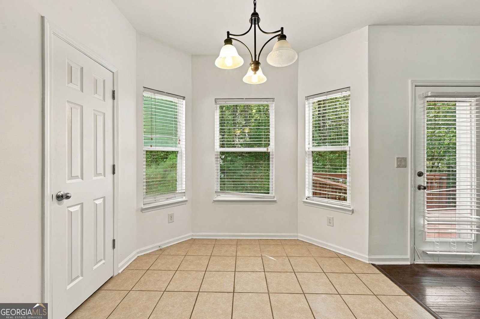 110 Big Elk Court South Fulton - Photo 16