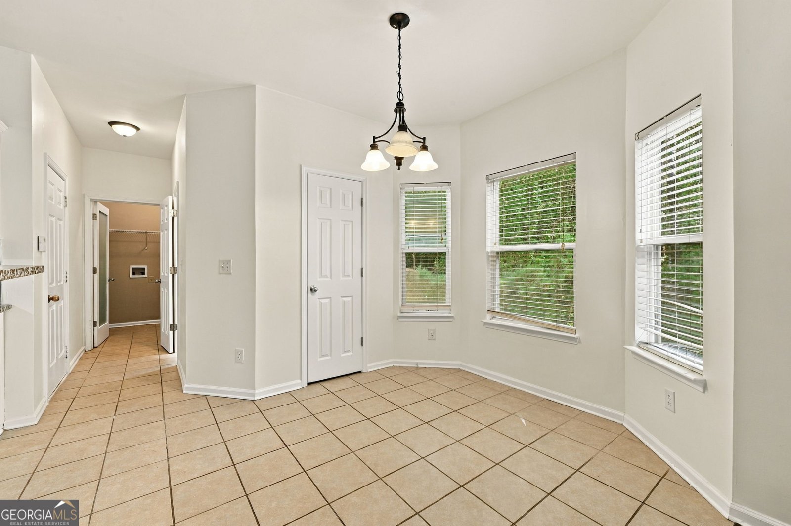 110 Big Elk Court South Fulton - Photo 17