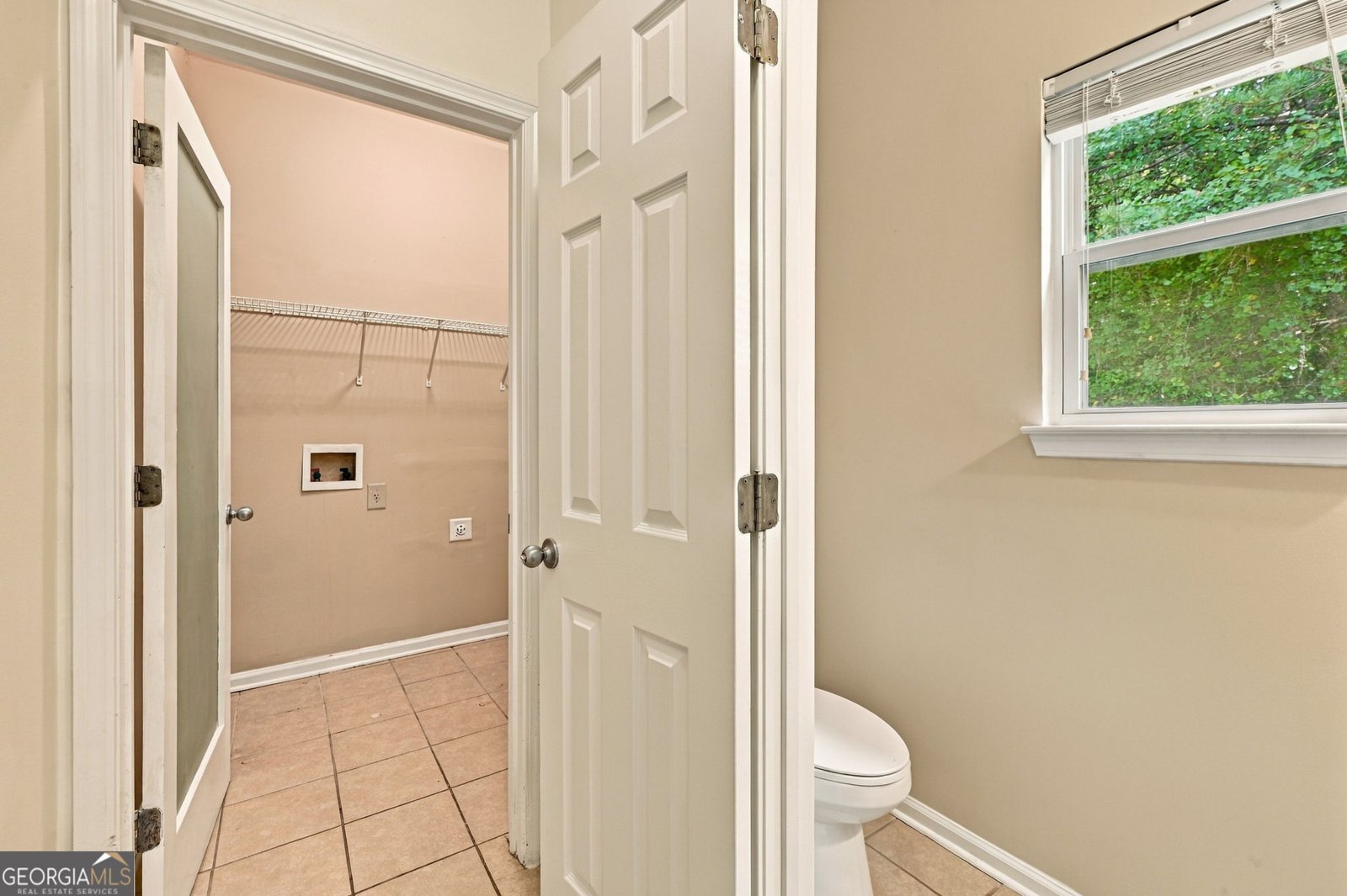 110 Big Elk Court South Fulton - Photo 18