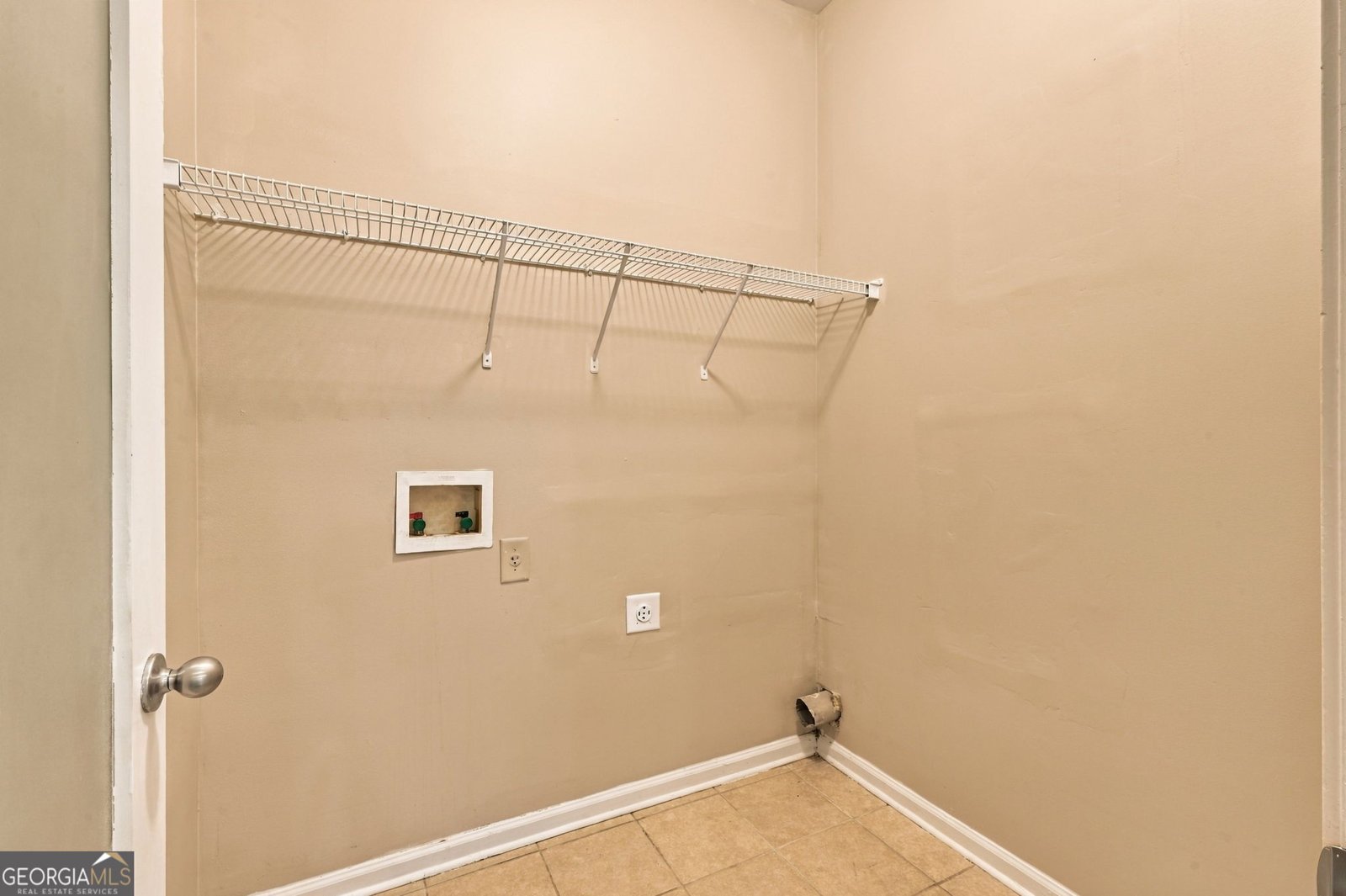 110 Big Elk Court South Fulton - Photo 19