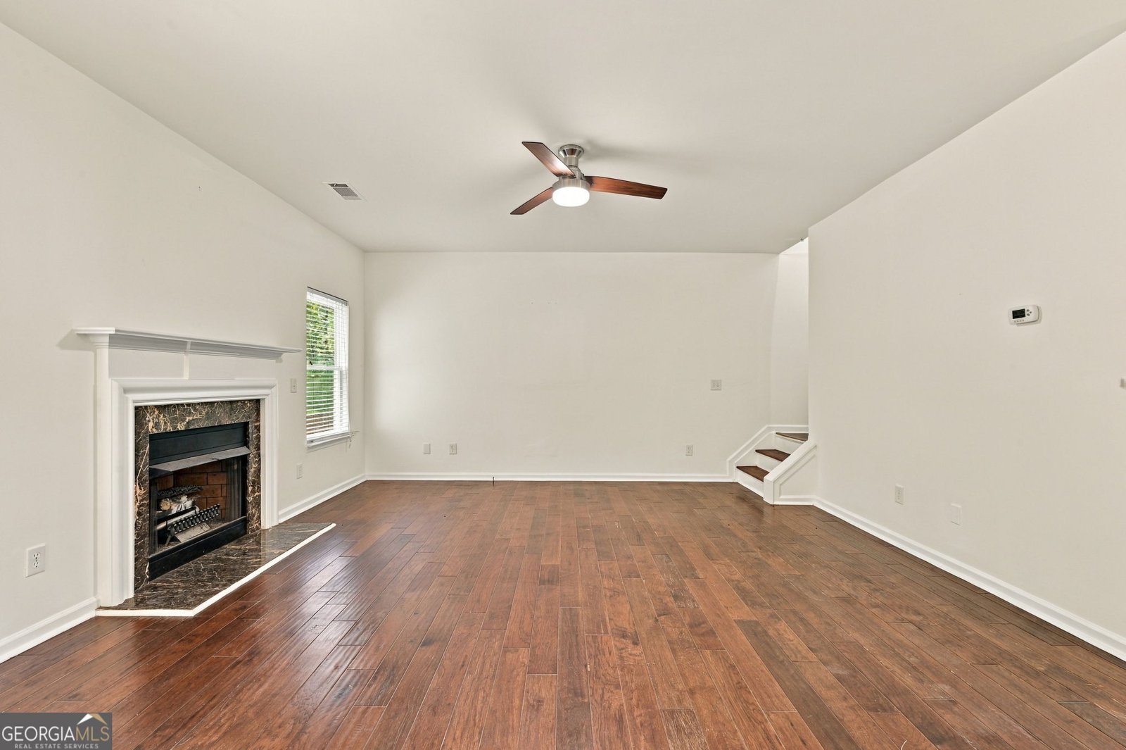 110 Big Elk Court South Fulton - Photo 20