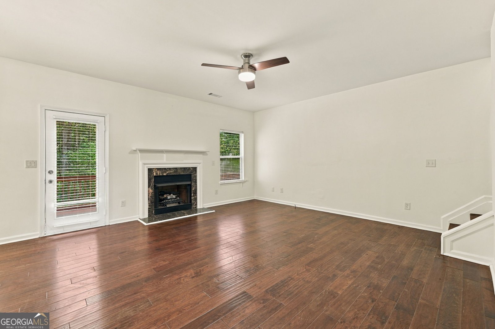 110 Big Elk Court South Fulton - Photo 21