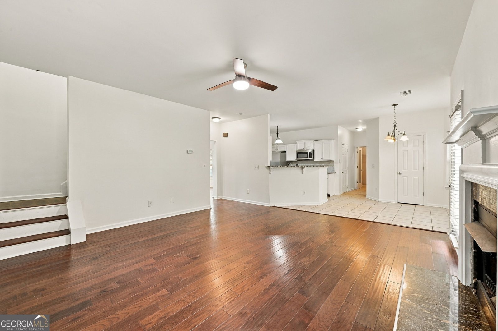 110 Big Elk Court South Fulton - Photo 22
