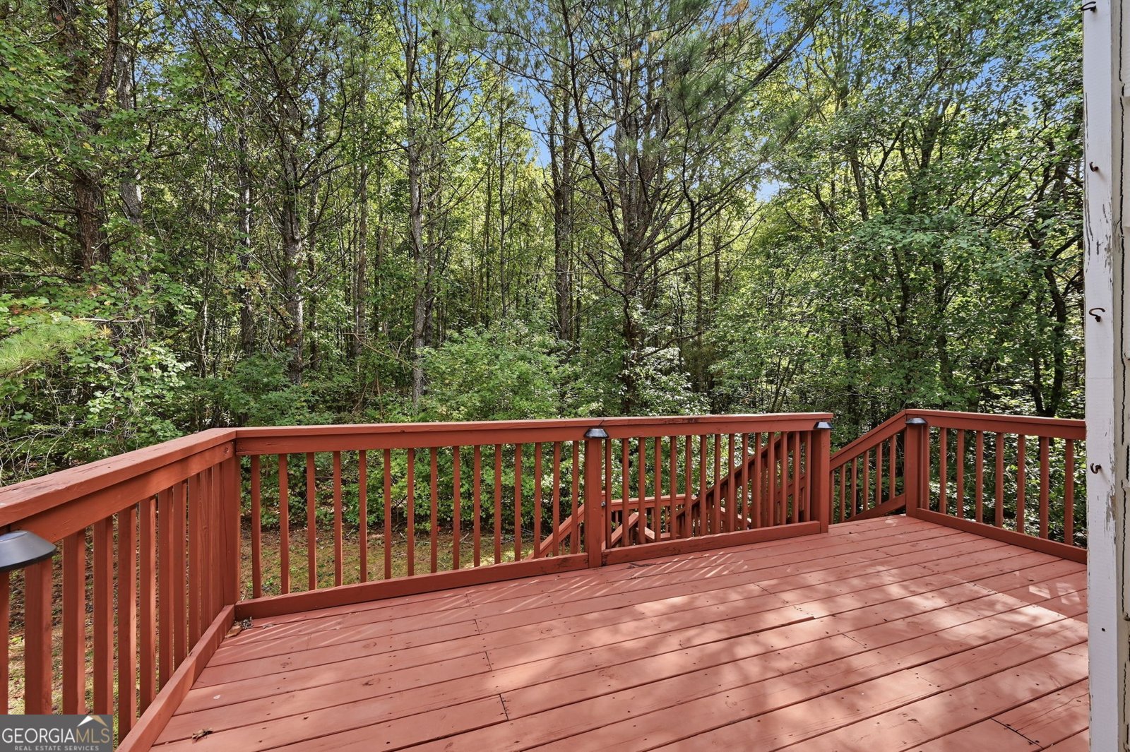 110 Big Elk Court South Fulton - Photo 23