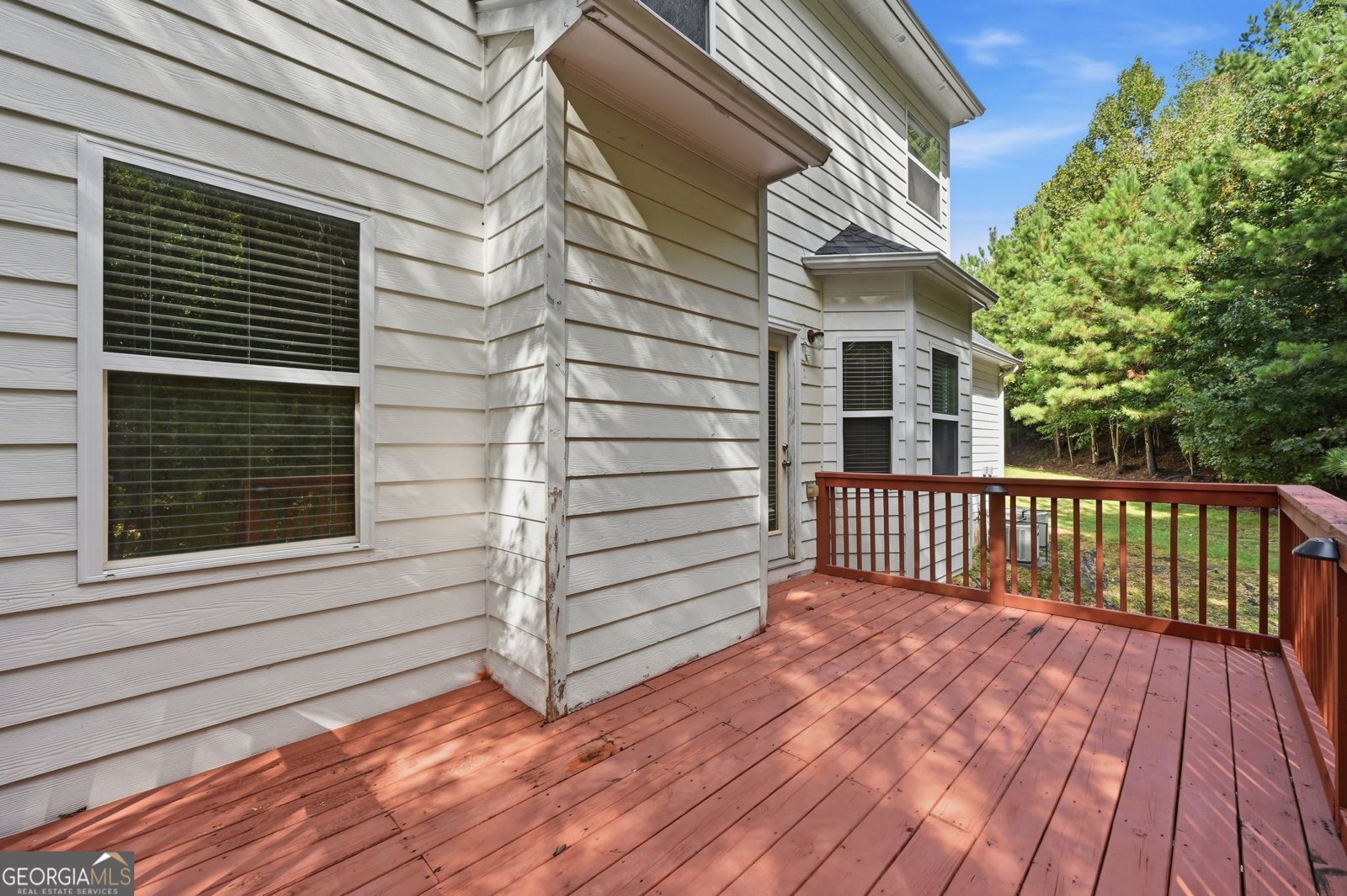 110 Big Elk Court South Fulton - Photo 24