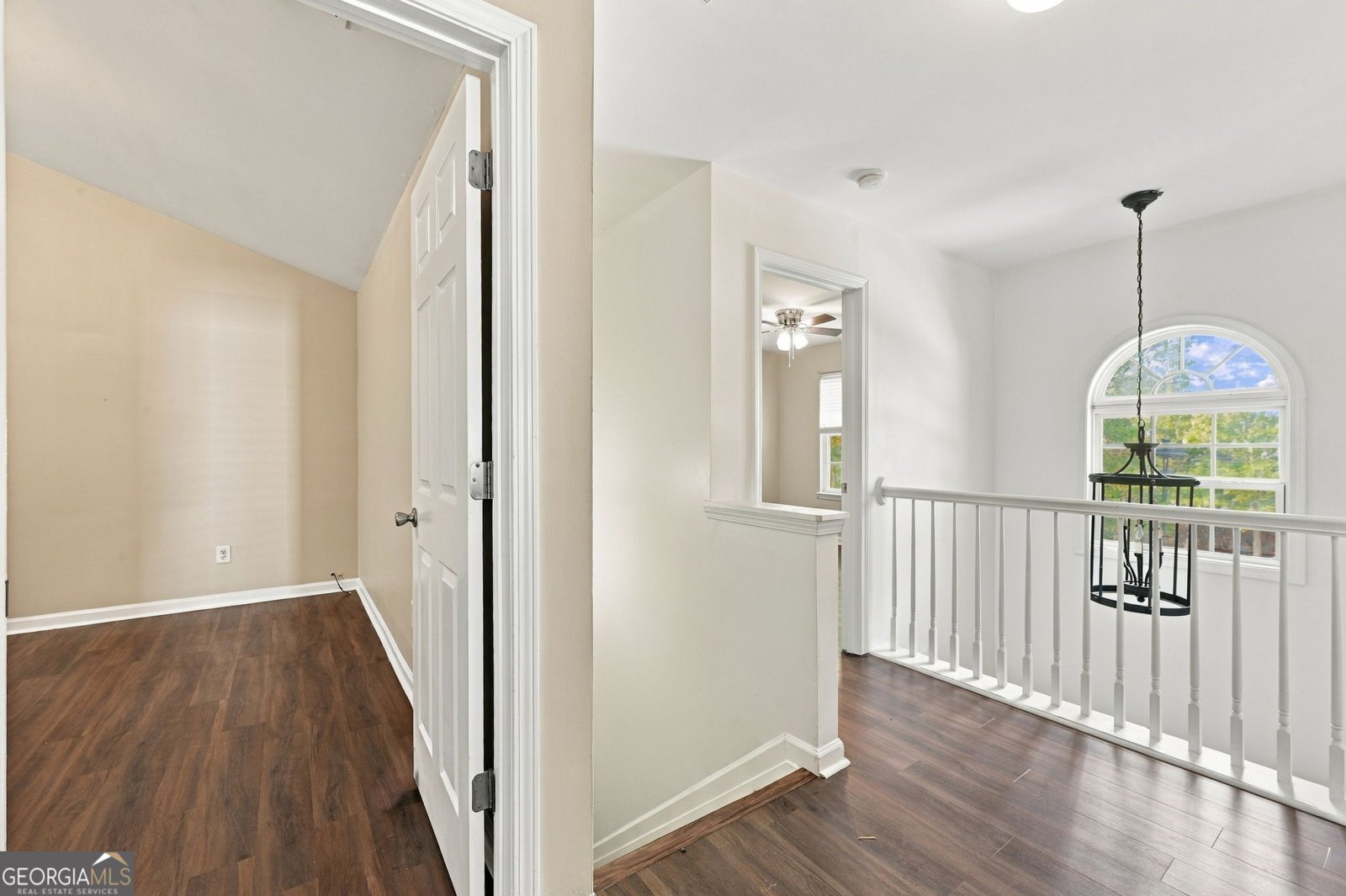 110 Big Elk Court South Fulton - Photo 26