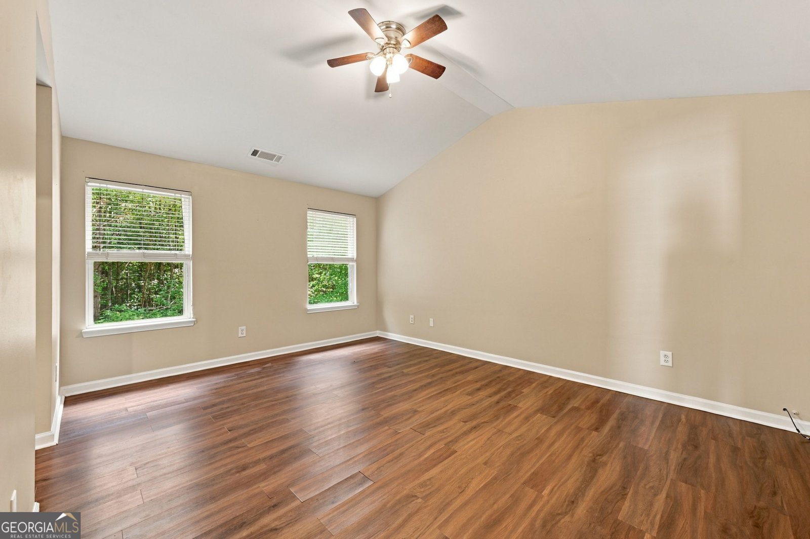 110 Big Elk Court South Fulton - Photo 27