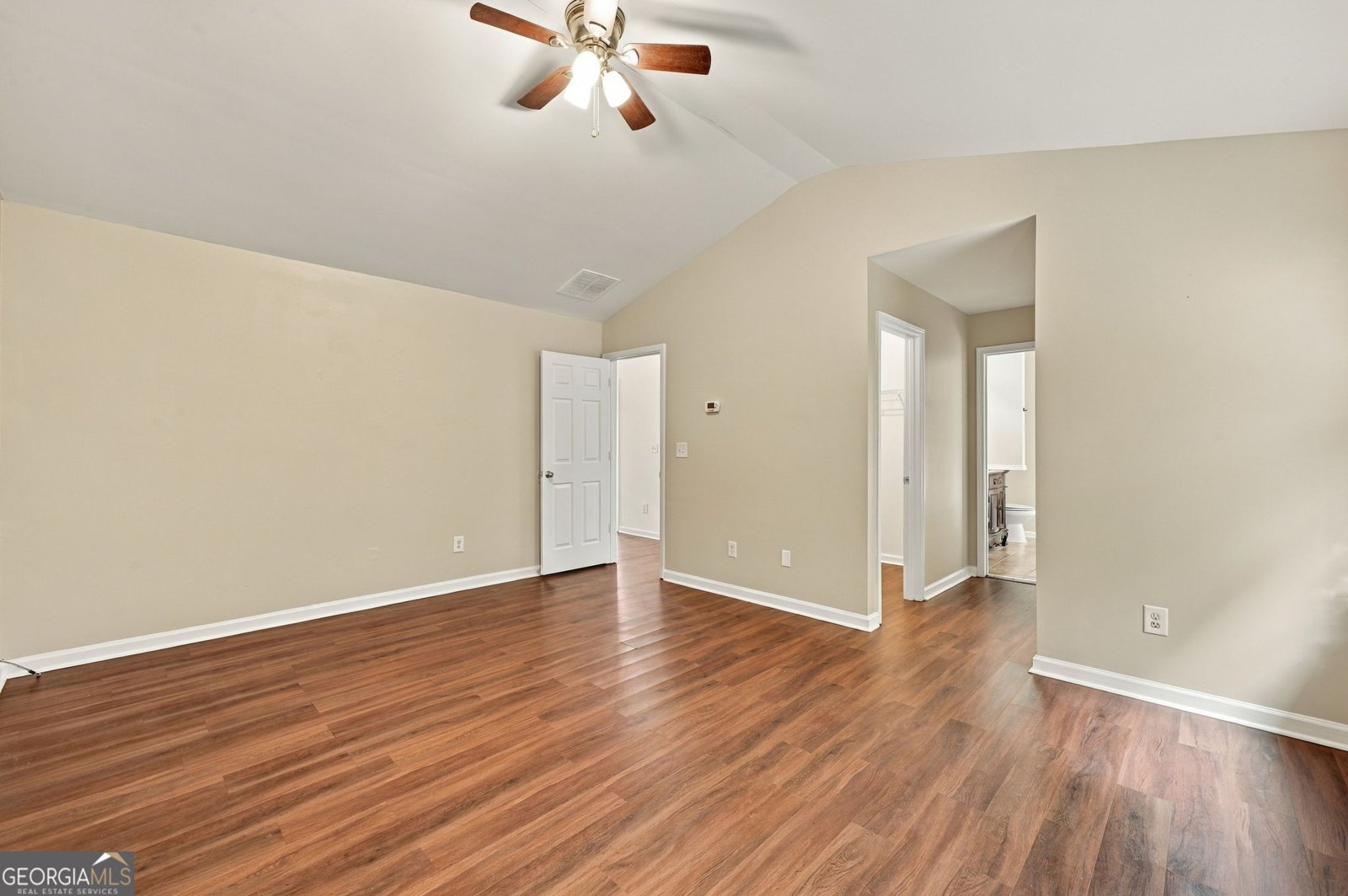 110 Big Elk Court South Fulton - Photo 28