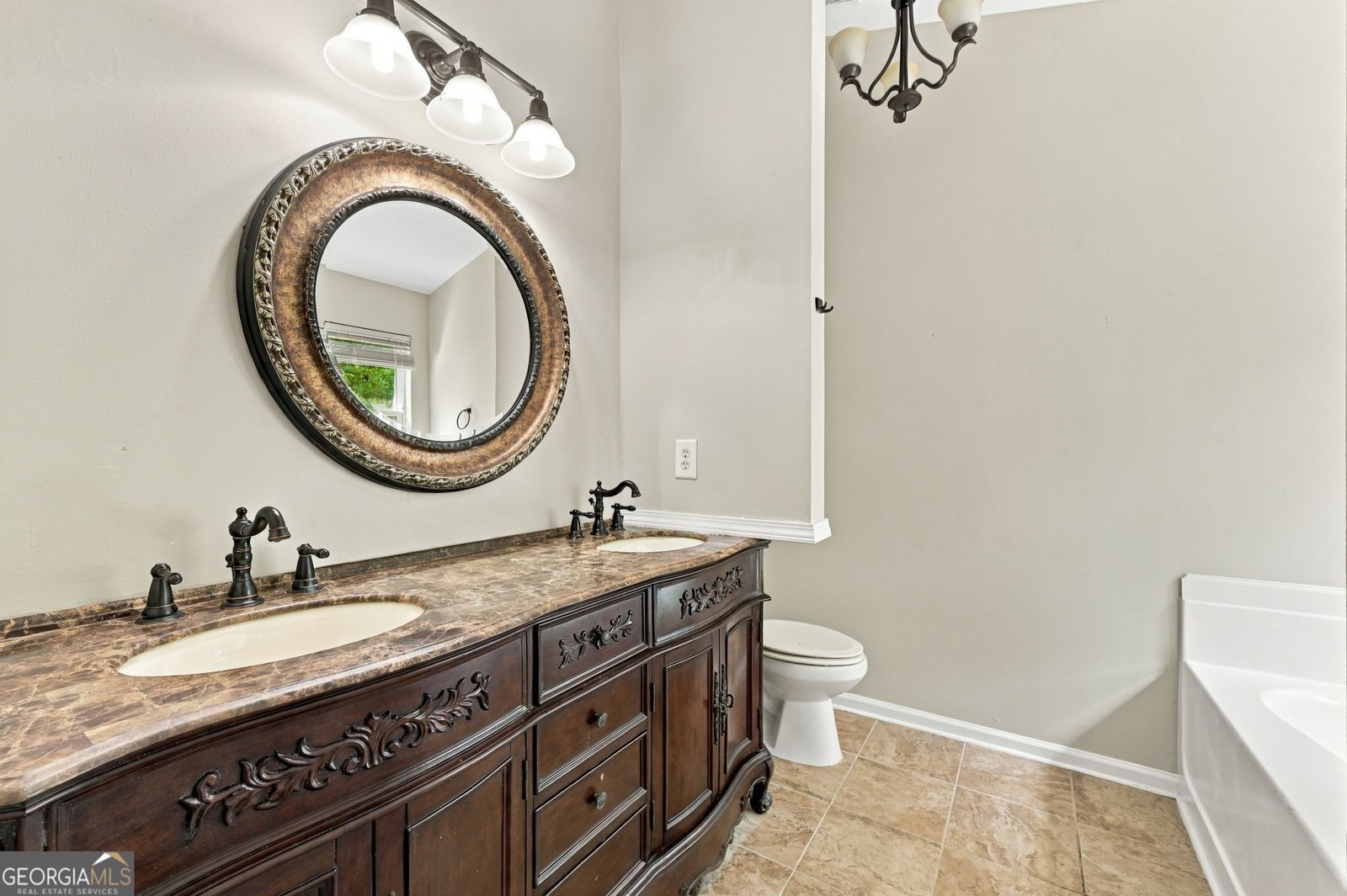 110 Big Elk Court South Fulton - Photo 29