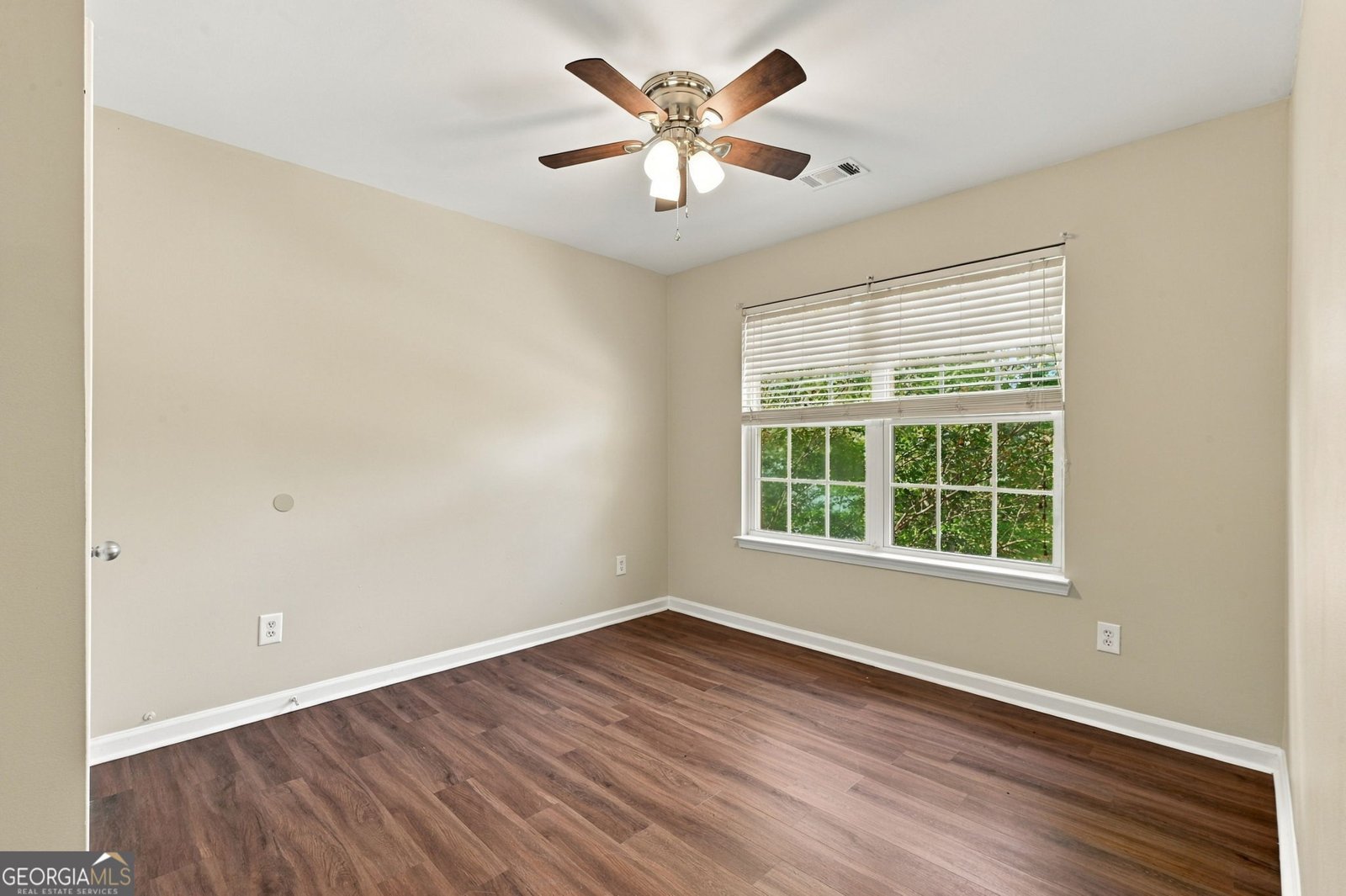110 Big Elk Court South Fulton - Photo 30