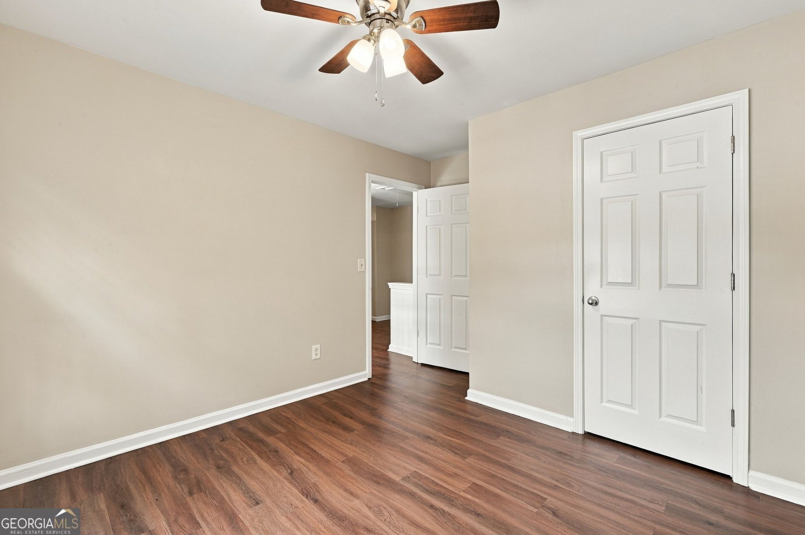 110 Big Elk Court South Fulton - Photo 31