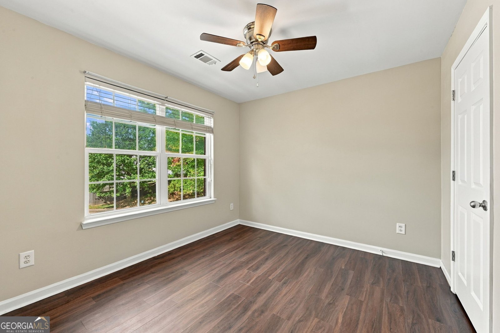 110 Big Elk Court South Fulton - Photo 32