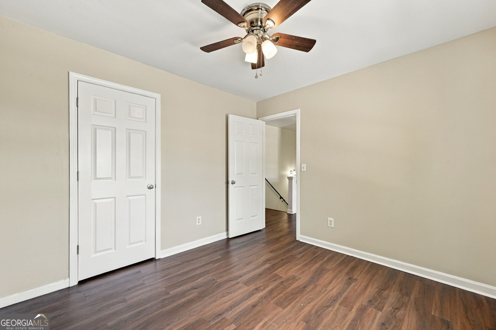 110 Big Elk Court South Fulton - Photo 33